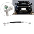 thumbnail image 2 of Boyau d'Air Climatisé pour Voiture pour Land-Rover pour Range-Rover Evoque pour Discovery Sport pour Jaguar E-Pace, 2 of 6