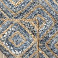 thumbnail image 5 of Safavieh Cape Cod Natural Contemporary Rug - 8' x 10', 5 of 5