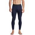 thumbnail image 1 of Jockey Men's Waffle Pant, 1 of 4