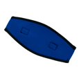 thumbnail image 2 of koolsoo Diving Strap Wrap Cover Scuba Dive Snorkel Swim Gear Accessory Blue, 2 of 9