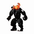 thumbnail image 5 of Balrogs Monster Building Block Set Humanoid Demons Bricks Model Toys 321PCS, 5 of 5