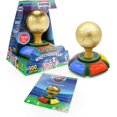 thumbnail image 3 of Ultra PRO Fanzone Soccer Trivia Game, 3 of 5