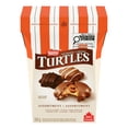 thumbnail image 1 of NESTLÉ TURTLES Assorted Holiday Gift Chocolates, 1 of 7