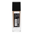 thumbnail image 3 of Maybelline New York Fit Me®, Hydrate + Smooth Fond de teint liquide, 30 ML, 3 of 6