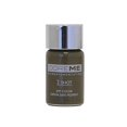 thumbnail image 1 of Doreme 2 Shot Manual Permanent Makeup Pigment Ink for Microblading (Olive 818), 1 of 1