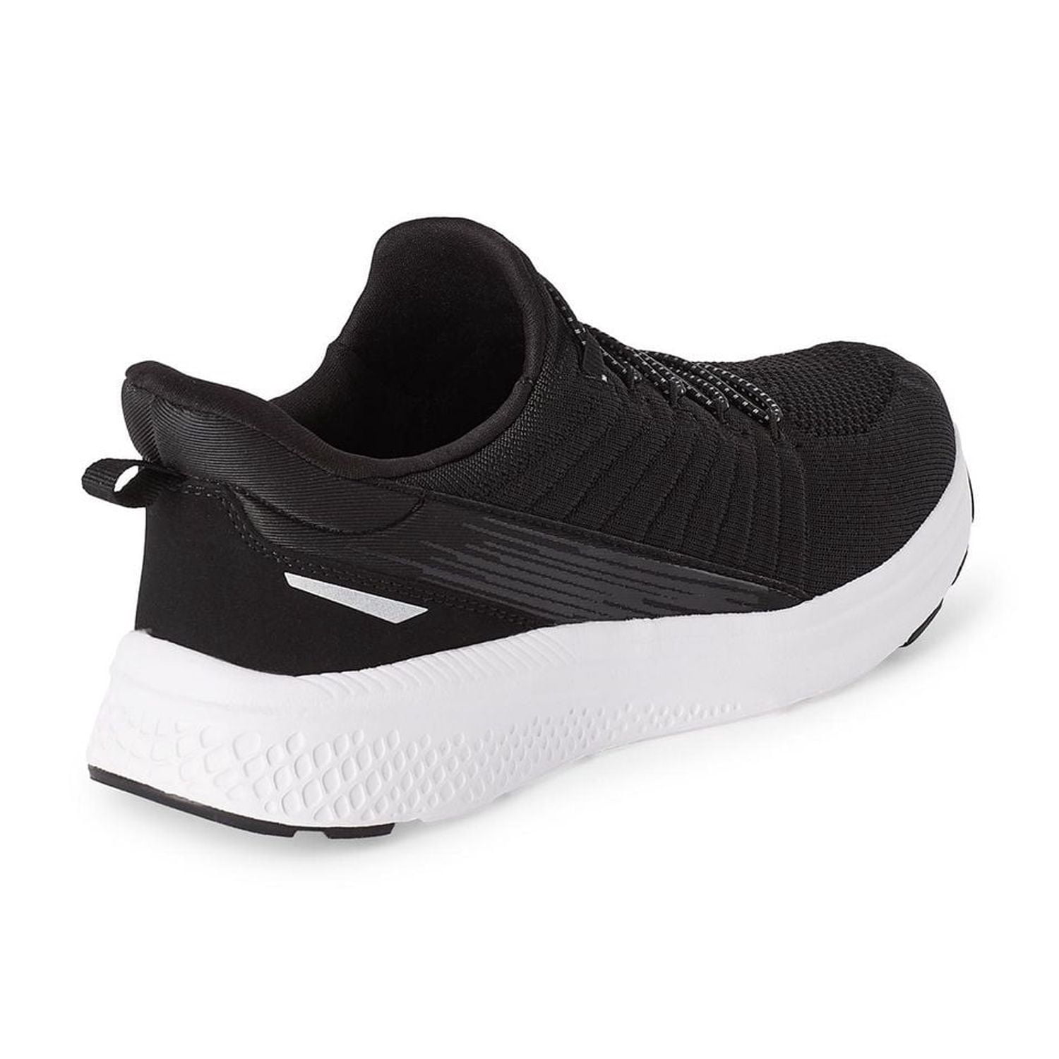 Athletic Works Women's Sneakers