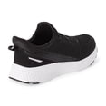 thumbnail image 4 of Athletic Works Women's Athletic Sneakers, 4 of 4