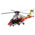 thumbnail image 3 of LEGO LEGO? Technic- Airbus H17, 3 of 16