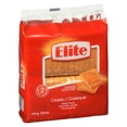 thumbnail image 2 of ELBISCO WHEAT RUSKS, 2 of 6
