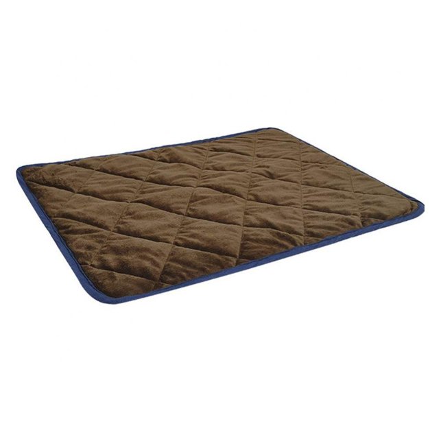 Self-Warming Pet Pad - Thermal Cat and Dog Warming Bed Mat