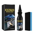 thumbnail image 2 of fheaev Repair Scratches The Of Cars Effectively Reducing And Repairing Vehicle Defects With Repair Paste 100ml, 2 of 2