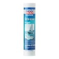 thumbnail image 1 of Marine Grease Marine Grease, 1 of 2