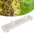 thumbnail image 4 of Pollen Collecteur, Outil d'Apiculture Professionnel 5 Rangées Ventilées pour Apiculture Industrie Apicole, 4 of 8