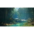 thumbnail image 3 of Monster Hunter Wilds Standard Edition (PS5), 3 of 4