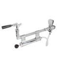 thumbnail image 4 of Draft Beer Parts, Convinient Beer Keg Pump Kit Practical  For Beer Distribution For Beer Accessories, 4 of 8