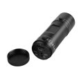 thumbnail image 4 of Bike Helmet Camera 120° Wide Angle Sports Camera Waterproof Action Camera for, 4 of 6