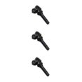 thumbnail image 3 of Ruiboury Tire Pressure Monitor Sensor Monitor Pressure For TPMS Tire Pressure TPMS Tire Tire For 3Set, 3 of 6
