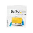 thumbnail image 3 of StarTech.com 3ft USB to RS232 DB9 Serial Adapter Cable - M/M - Serial adapter - USB 2.0 - RS-232, 3 of 5