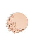 thumbnail image 3 of Maybelline New York Fit Me Matte + Poreless Powder, Compact Face Powder with Long Lasting Shine Control, for Normal to Oily Skin, Buff Beige, 130, 8.5 g, 3 of 5