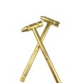thumbnail image 2 of WASHWEPE 6Set Multi Functional Claw Hammer Metal Hammer for Eyeglasses Repair and Outdoor Activities, 2 of 4