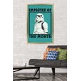 thumbnail image 3 of Star Wars: Saga - Employé du mois, 3 of 4