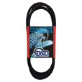thumbnail image 1 of D&D PowerDrive B148 V Belt 5/8 x 151in Vbelt, 1 of 1