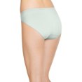 thumbnail image 2 of Jockey Bikini Sans Couture pour Femmes Smooth & Shine, 2 of 2