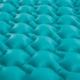 thumbnail image 4 of Intex Tapis de Lac Gonflable Flottant de 9,5 Pieds pour Piscine, Plateforme, Lot de 2, 4 of 6
