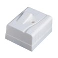 thumbnail image 1 of Activity Board Basic Life Skills Busy Board Accessories Sensory Board Montessori Switch, 1 of 8