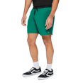 thumbnail image 4 of Short de course avec poches Athletic Works pour hommes, 4 of 6
