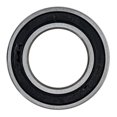 thumbnail image 3 of Niche Rear Wheel Hub Kit Set for Yamaha Raptor 350 250 125 1PE-F53K0-00-00 MK1013352, 3 of 9
