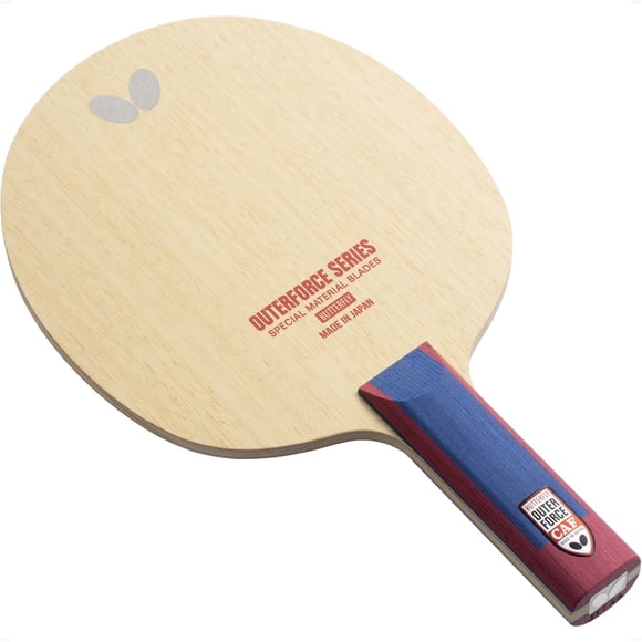 Outerforce CAF ST Blade
