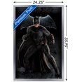 thumbnail image 2 of Film DC Comics - Justice League - Batman, 2 of 4