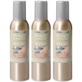 thumbnail image 1 of Yankee Candle Concentrated Room Spray 3-PACK (Sage & Citrus), 1 of 1