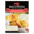 thumbnail image 2 of Red Lobster Cheddar Bay Biscuit Mix, 2 of 7