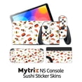 thumbnail image 2 of Nintendo, 2 of 7