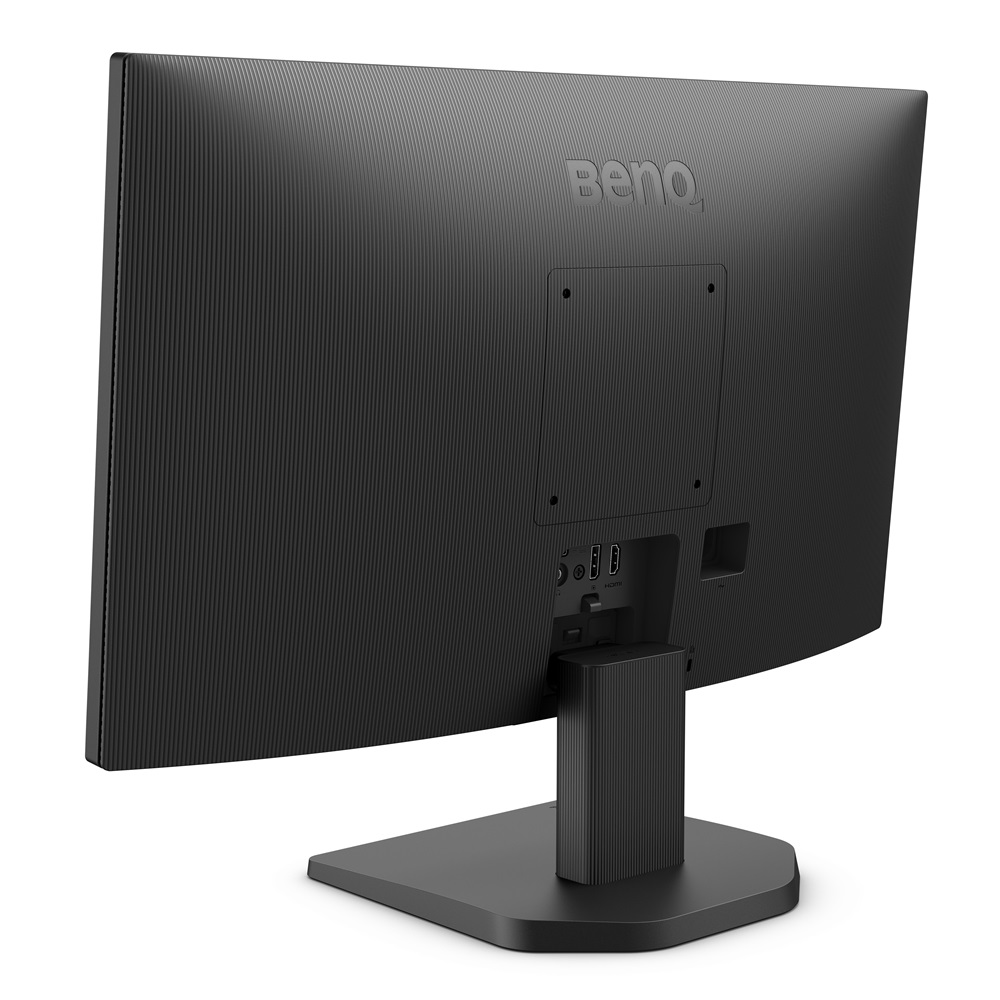 BenQ GW2490C 23.8”1080p FHD 144Hz IPS Eye-Care Monitor, USB-C, TUV-Certified