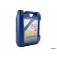 thumbnail image 3 of LIQUI MOLY Oil - 2332, 3 of 4