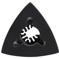 thumbnail image 3 of Base Triangulaire en Sable de 82 mm, 3 of 8