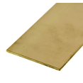 thumbnail image 2 of K & S Precision Metals 8233 0.16 x 0.75 x 12 L Bande en Laiton, 2 of 3