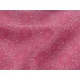 thumbnail image 4 of oneOone Viscose Jersey Fabric Swirl & Mandala Floral Print Sewing Fabric BTY 60 Inches Wide, 4 of 5