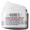 thumbnail image 1 of Kiehl's Crème Ultra Visage 1.7oz, 50ml, 1 of 6