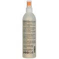 thumbnail image 2 of RUSK Designer Collection Thick Body and Texture Amplifier 13.5 Fl Oz, 2 of 2