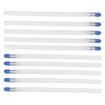 thumbnail image 1 of Swab Silicone Pen, Silicone  Dust Pen Aging  Anti Static High Viscosity  for Fibers, 1 of 8