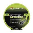 thumbnail image 2 of Flexzilla HFZG6100YW Boyau d'Arrosage Robuste 0,75” x 100 Pieds avec Raccords de 11,5 GHT, 2 of 2