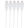thumbnail image 4 of Filfeel Large Floats, Sinking Float, Fishing Tackle, For Outdoor Fishing, 4 of 8
