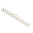 thumbnail image 4 of 200/300/400mm Sealing Machine Heating Strip Useful Impulse Sealer Heat Wire Element Strip Sealing Machine For Plastic Mylar PE, 4 of 10