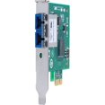 thumbnail image 2 of Allied Telesis - Adaptateur Réseau - PCIe - 1000Base-SX - Gouvernement - Conforme à la Loi - TAA, 2 of 2