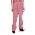 thumbnail image 2 of Jackson Boys' Washed Jogger, 2 of 7