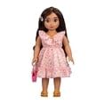 thumbnail image 2 of Disney ily 4EVER 18-inch Doll - Inspired by Auroa, 2 of 4